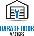 garage door repair king of prussia, pa